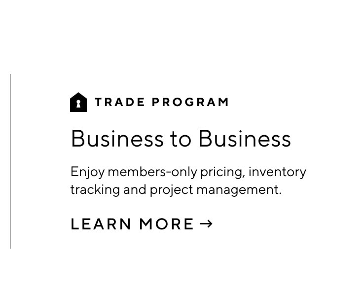 Trade Program